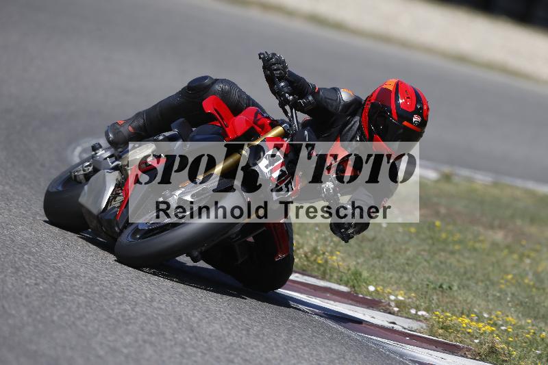 /36 08.08.2026  Pluess Motosport ADR/Freies Fahren/415